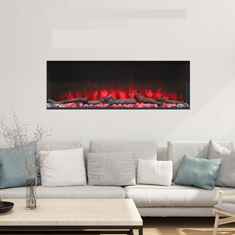 50inch (1)