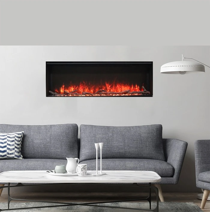 40inch(6)